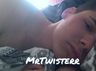 MrTwisterr