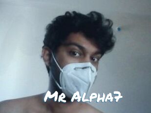 Mr_Alpha7