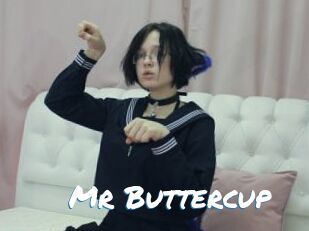 Mr_Buttercup
