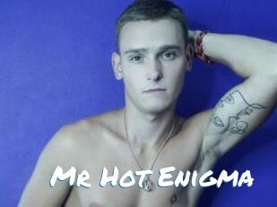 Mr_Hot_Enigma