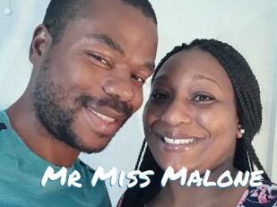 Mr_Miss_Malone