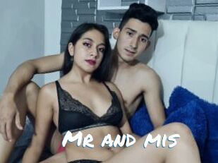 Mr_and_mis