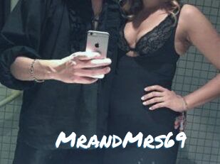 MrandMrs69