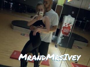MrandMrsIvey