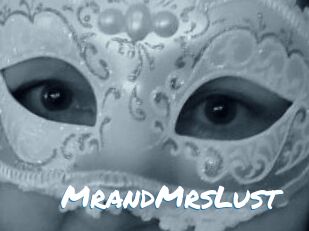 MrandMrsLust