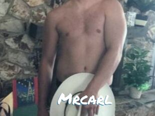 Mrcarl