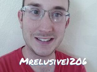 Mrelusive1206