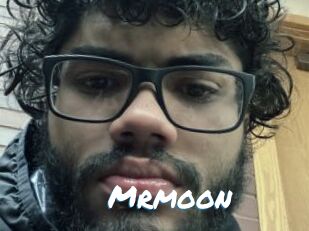 Mrmoon