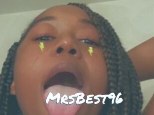 MrsBest96