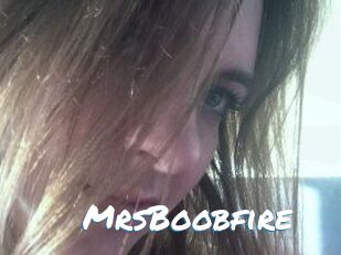 MrsBoobfire