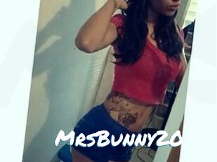 Mrs_Bunny20