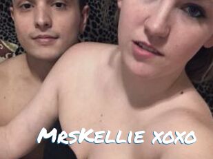MrsKellie_xoxo