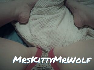 MrsKittyMrWolf