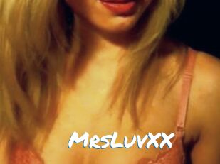 MrsLuvXX