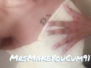 MrsMake_YouCum91