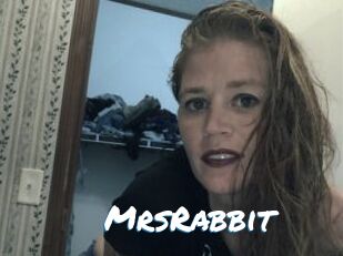 MrsRabbit