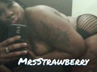 MrsStrawberry