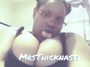 MrsThicknasty