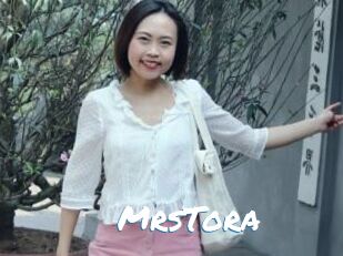MrsTora