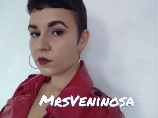 MrsVeninosa