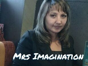 Mrs_Imagination
