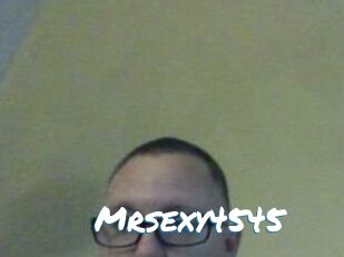 Mr_sexy4545