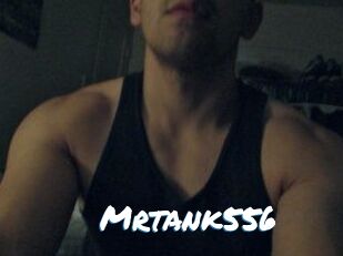 Mrtank556