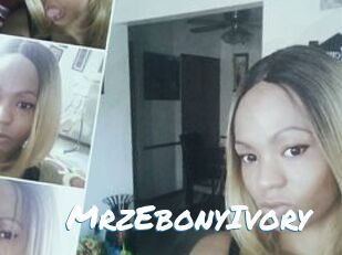 Mrz_Ebony_Ivory