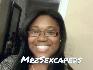 Mrz_Sexcapeds