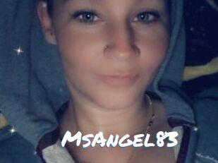 MsAngel83