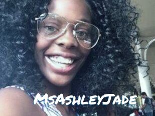 MsAshley_Jade