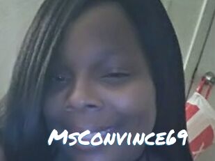 MsConvince69