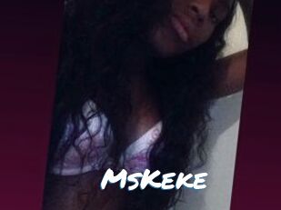 Ms_Keke