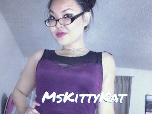 MsKittyKat