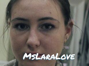 Ms_LaraLove