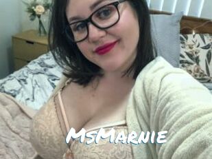 MsMarnie
