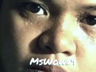 MsWow69