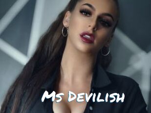 Ms_Devilish