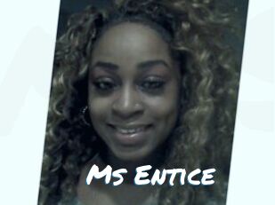 Ms_Entice