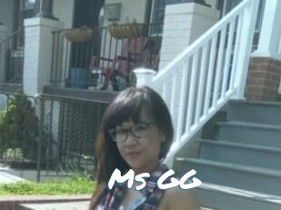 Ms_GG