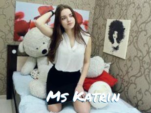 Ms_Katrin