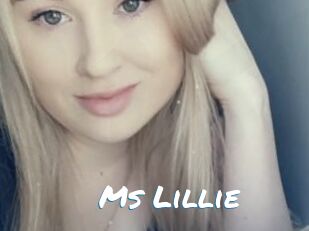 Ms_Lillie
