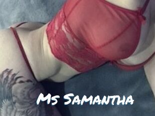 Ms_Samantha