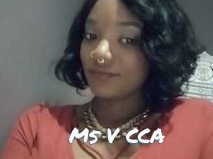 Ms_V_CCA