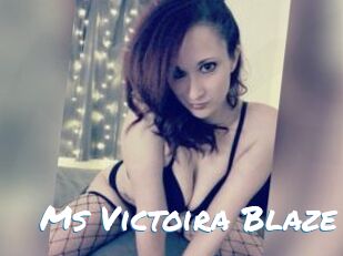 Ms_Victoira_Blaze