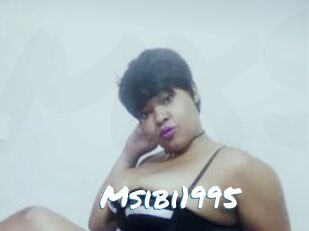 Msibi1995