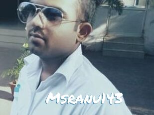 Msranu143