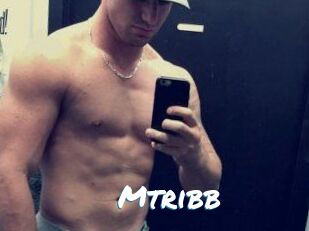 Mtribb