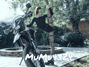 MuMu4324