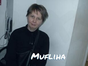 Mufliha